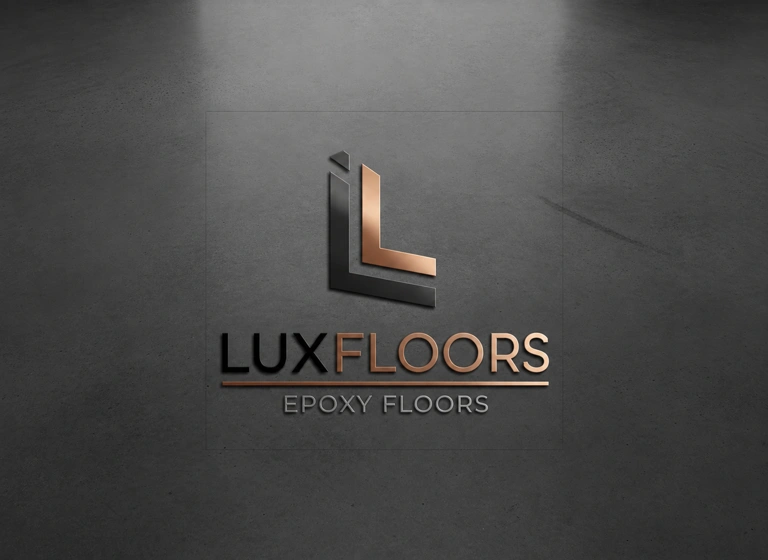 LuxFloors Epoxy Floors